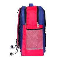 Casual backpack I school bags-thumb1
