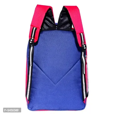 Casual backpack I school bags-thumb3