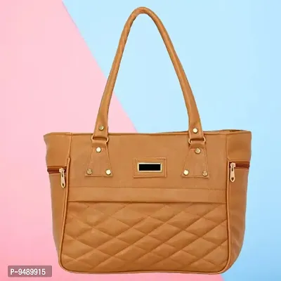 Gorgeous Attractive Women Handbags