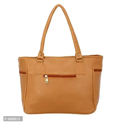 Gorgeous Attractive Women Handbags-thumb2