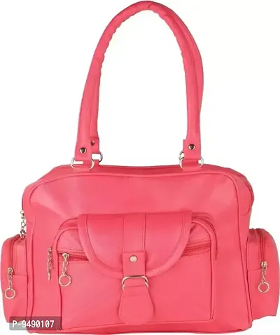 purses ladies bags handbags for women hand shoulder-thumb0
