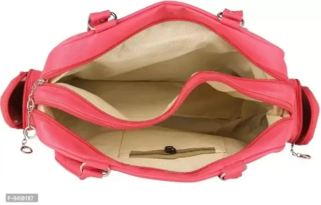 purses ladies bags handbags for women hand shoulder-thumb3