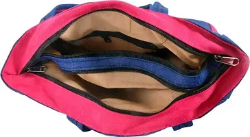 Handbag For Women And Girls | Ladies Purse Handbag |-thumb1