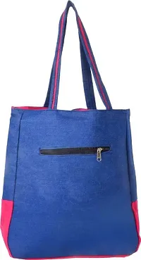 Handbag For Women And Girls | Ladies Purse Handbag |-thumb3