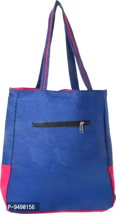 Handbag For Women And Girls | Ladies Purse Handbag |-thumb4
