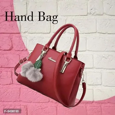 Woman Gifts | Women Shoulder Bags | Side Handbags |