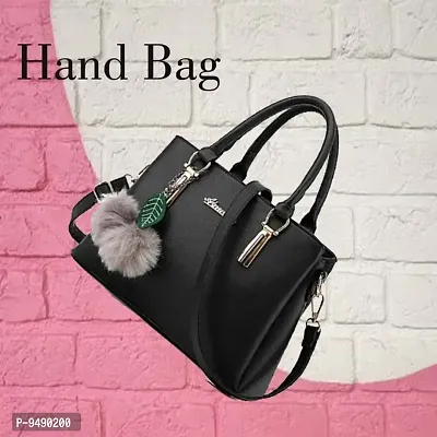 Woman Gifts | Women Shoulder Bags | Side Handbags |-thumb0