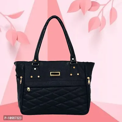 Hand bags, Shoulder Shopping handbags for Women, Stylish Ladies Purse