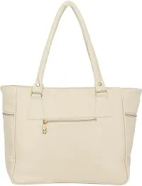 Hand bags, Shoulder Shopping handbags for Women, Stylish Ladies Purse-thumb1