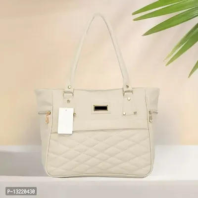 Classic Stylish Women Handbags-thumb0