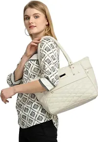 Classic Stylish Women Handbags-thumb3