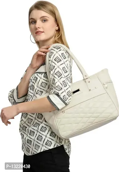 Classic Stylish Women Handbags-thumb4