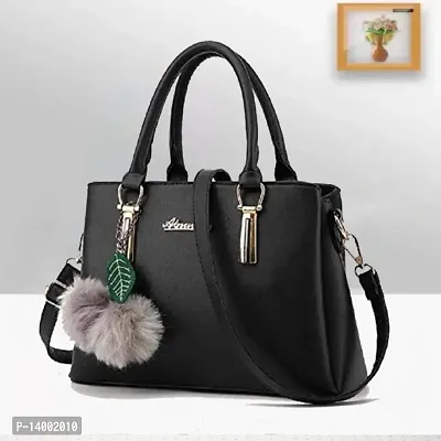 Trendy Classy Women Handbags
