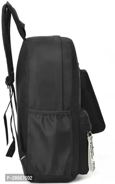 Fashionable Women Backpacks-thumb5