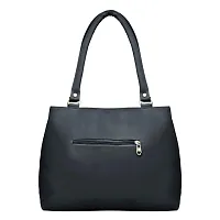 Womens Bag | Ladies Purse Handbag-thumb1