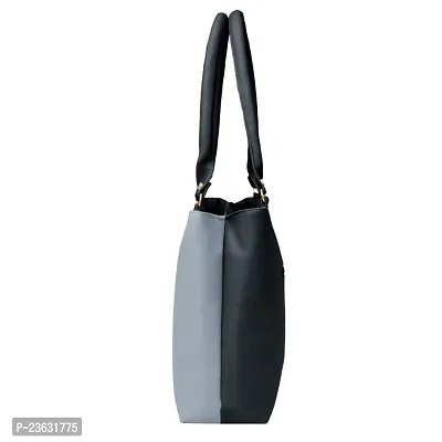 Womens Bag | Ladies Purse Handbag-thumb4