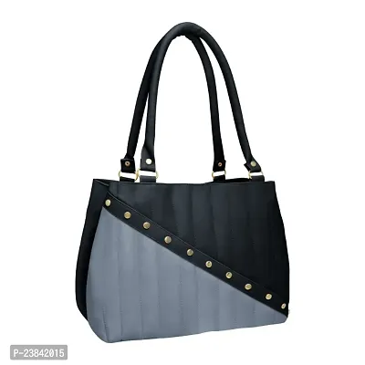 Women Hand Bag-thumb4