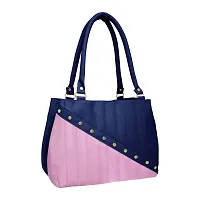 Women Hand Bag-thumb4