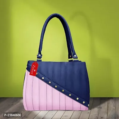 Handbag For Women | Handbag For Girls-thumb0