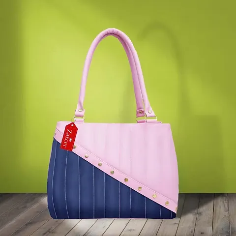 Handbag For Women | Handbag For Girls