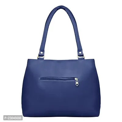 Handbag For Women | Handbag For Girls-thumb2