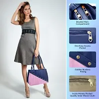 Handbag For Women | Handbag For Girls-thumb4