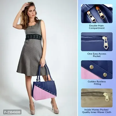 Handbag For Women | Handbag For Girls-thumb5