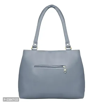 Handbag For Women And Girls-thumb2