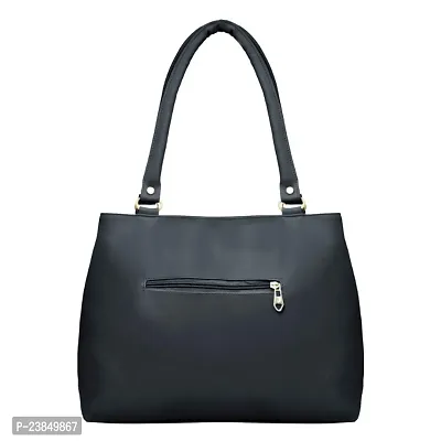 Women Hand Bag-thumb2