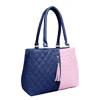 Women Hand Bag-thumb4