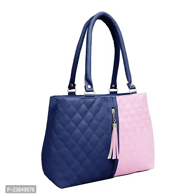 Women Hand Bag-thumb5