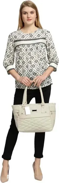 Gorgeous Attractive Women Handbags-thumb5
