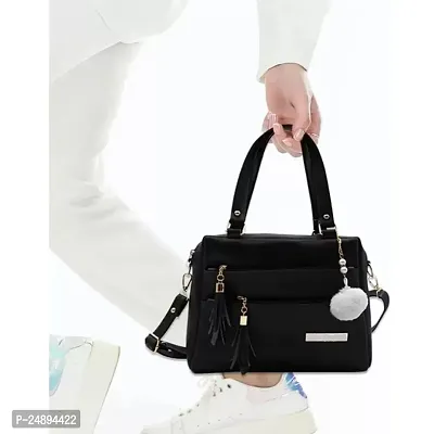 Gorgeous Attractive Women Handbags-thumb5