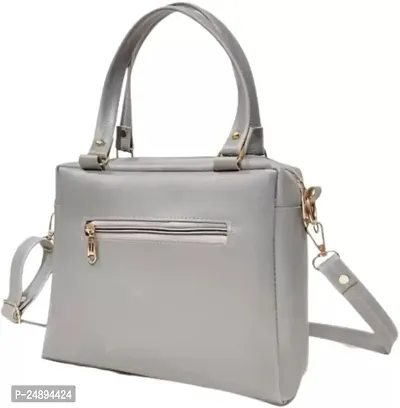 Gorgeous Attractive Women Handbags-thumb2