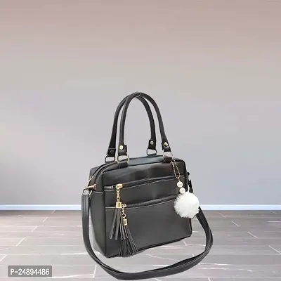 Gorgeous Attractive Women Handbags