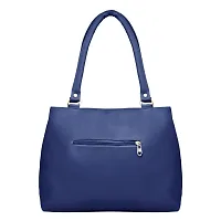 Stylish Woman Handbags | Ladies Purse | Handbag Set for Woman | girls handbag party-thumb1