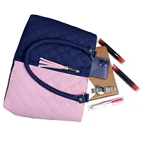 Stylish Woman Handbags | Ladies Purse | Handbag Set for Woman | girls handbag party-thumb3