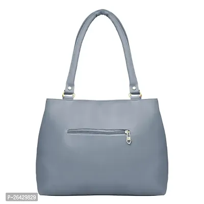 Gorgeous Attractive Women Handbags-thumb3