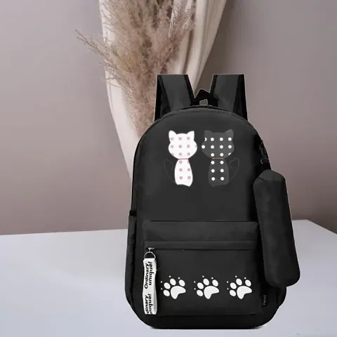 Women Backpack