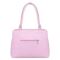 Gorgeous Attractive Women Handbags-thumb2