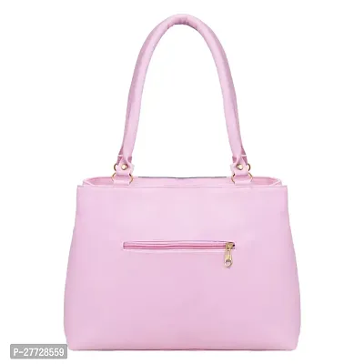 Gorgeous Attractive Women Handbags-thumb3