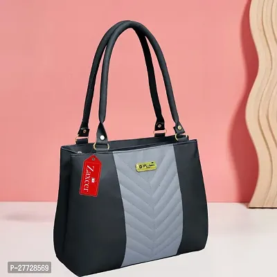 Gorgeous Attractive Women Handbags-thumb0