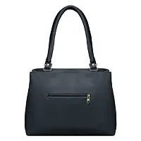 Gorgeous Attractive Women Handbags-thumb1