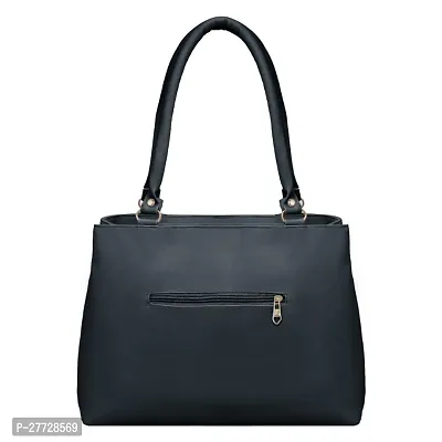 Gorgeous Attractive Women Handbags-thumb2