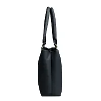 Gorgeous Attractive Women Handbags-thumb4