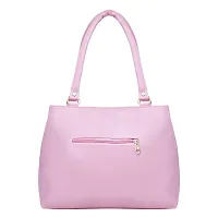 Classic Fancy Women Handbags-thumb2