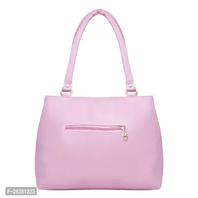 Classic Fancy Women Handbags-thumb3