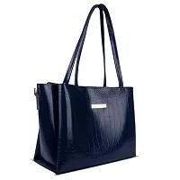 Classic Fancy Women Handbags-thumb1