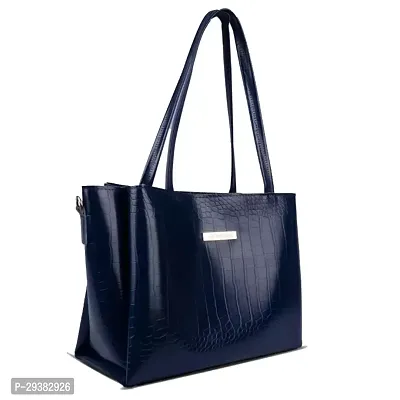 Classic Fancy Women Handbags-thumb2