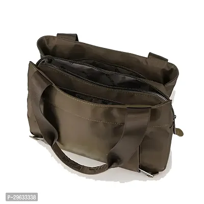 Stylish Hand Bag for Women-thumb2